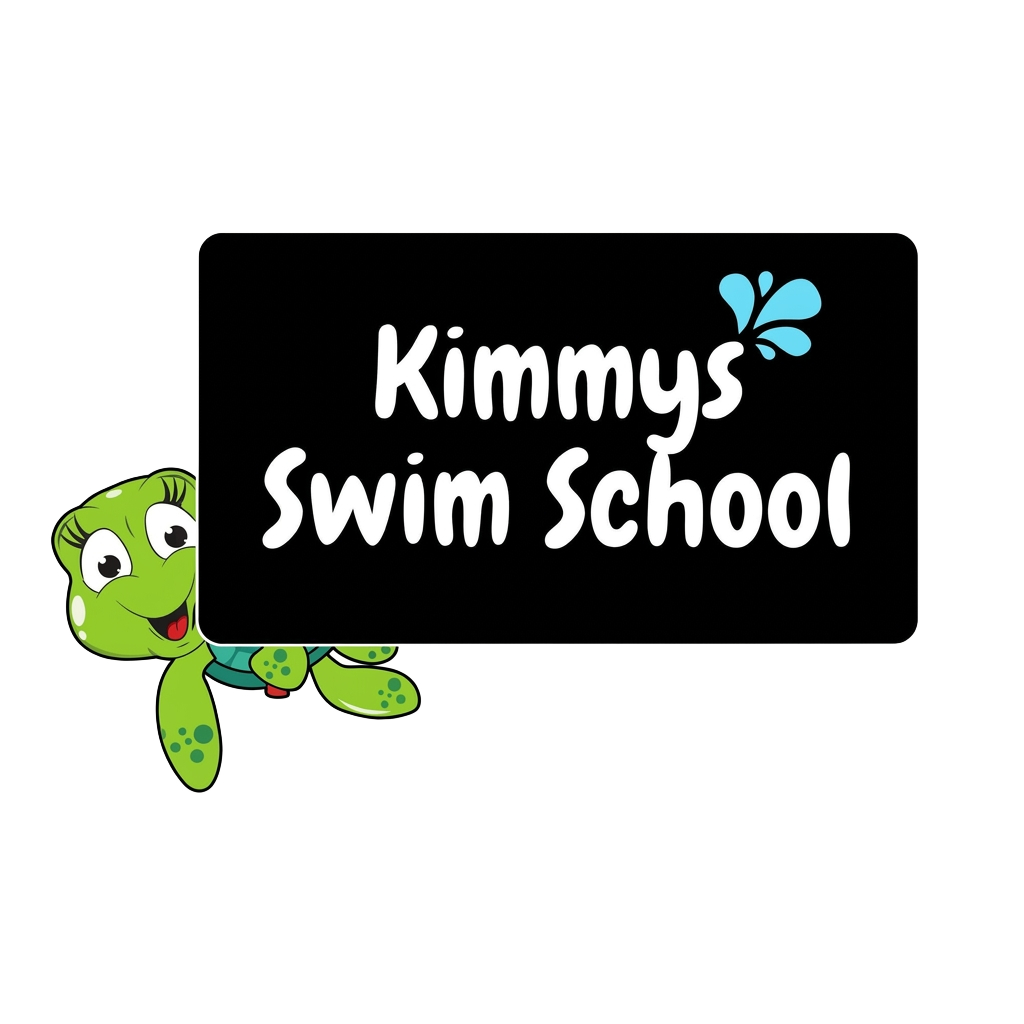 Kimmy's Swim School